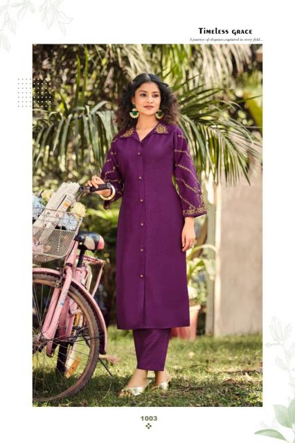 ossm Barbie catalog western co ord set