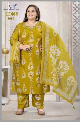 Plus Size Glory vol 1 0.2 plus size kurti E commerce product