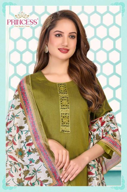 Princess New Ranis catalog designer kurtis wholesalers manufacturers in kolkata