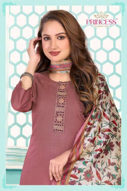 Princess New Ranis catalog designer kurtis wholesalers manufacturers in kolkata