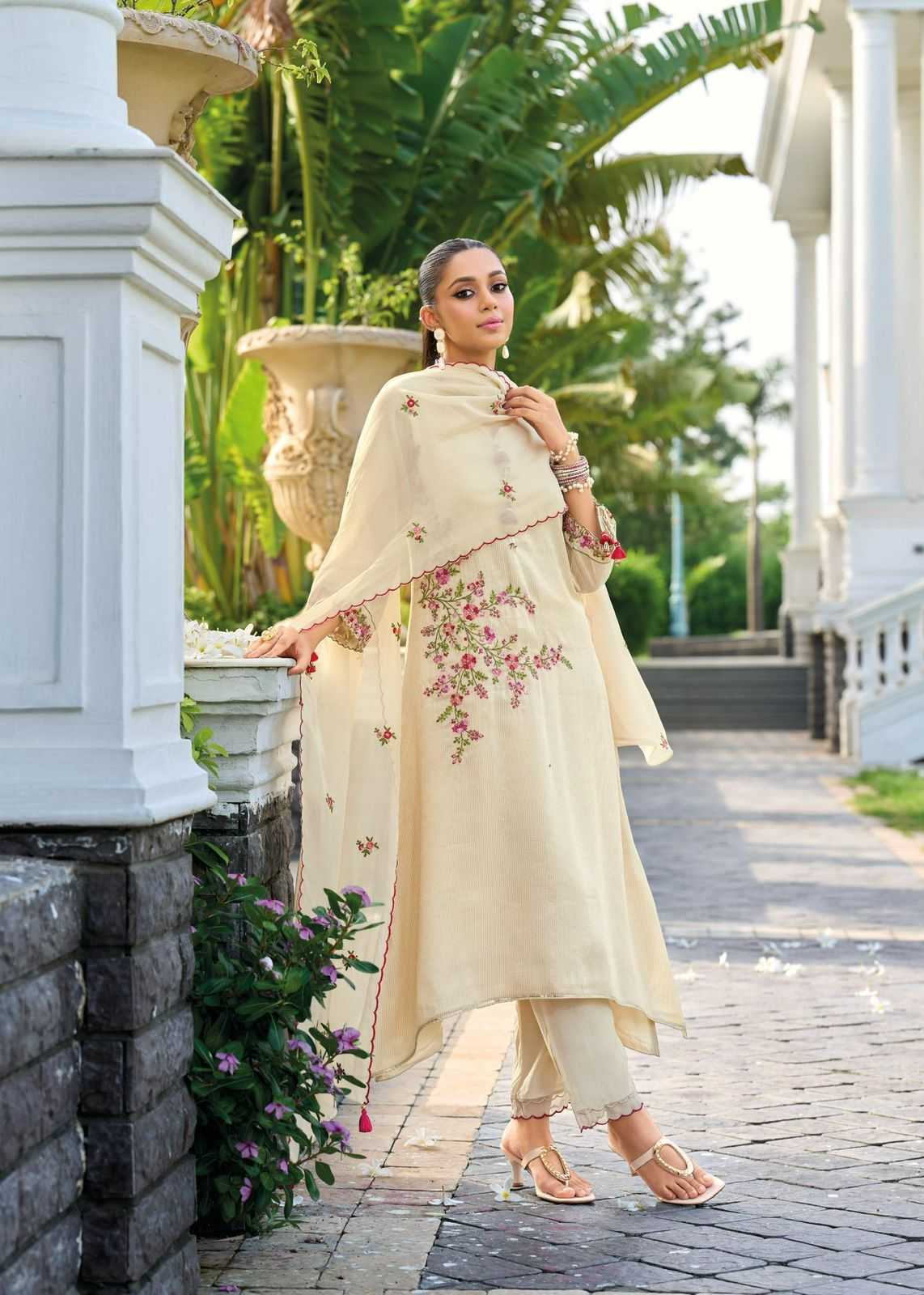 PRM India Saheli catalog kurtis in mumbai