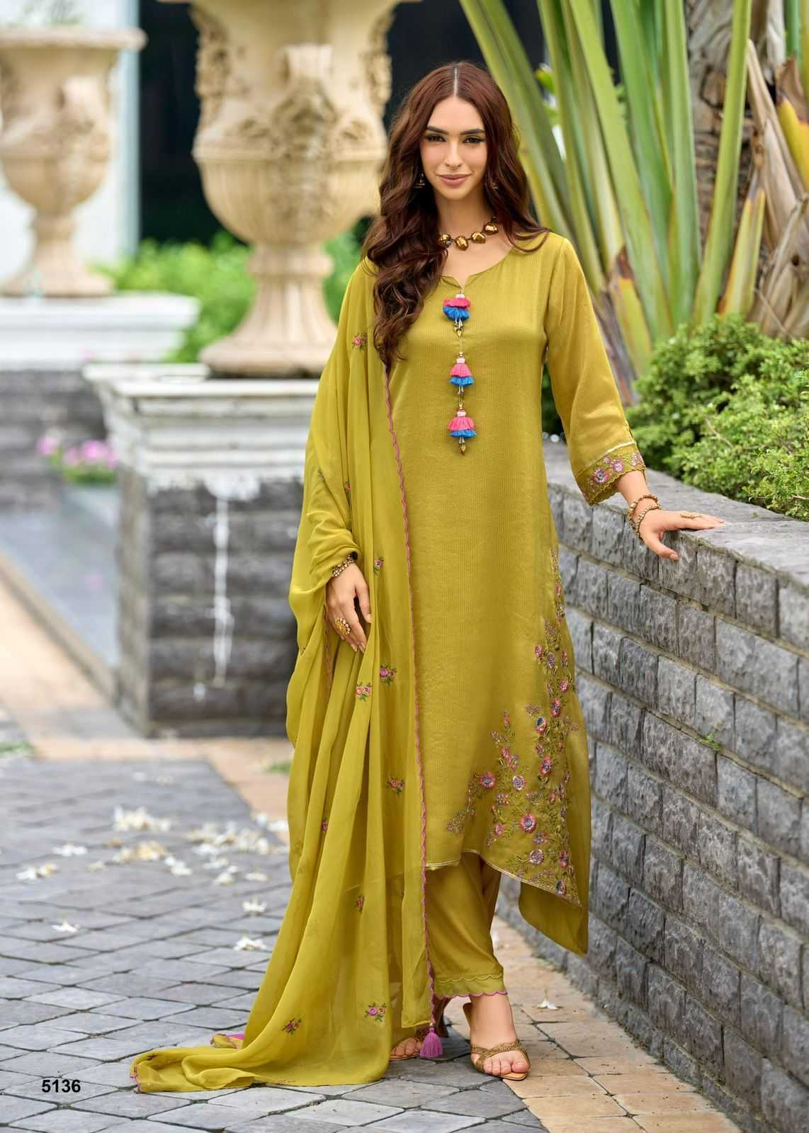 PRM India Saheli catalog kurtis in mumbai