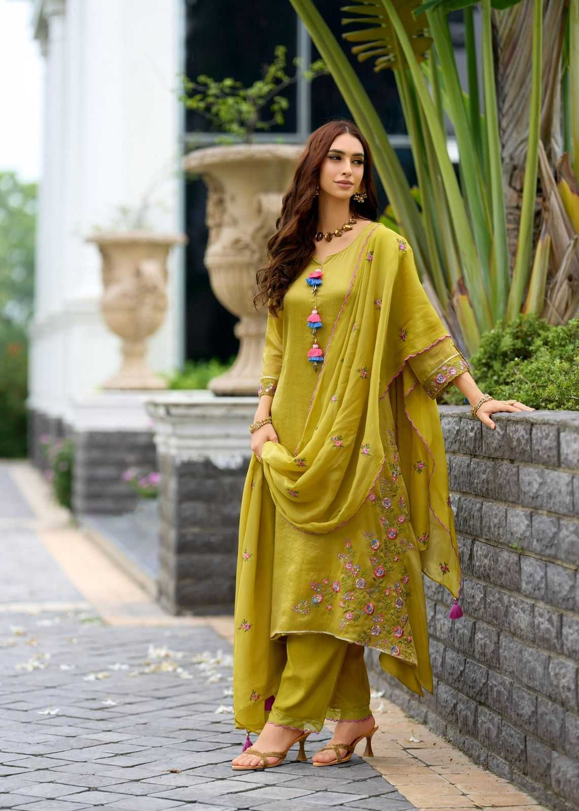 PRM India Saheli catalog kurtis in mumbai