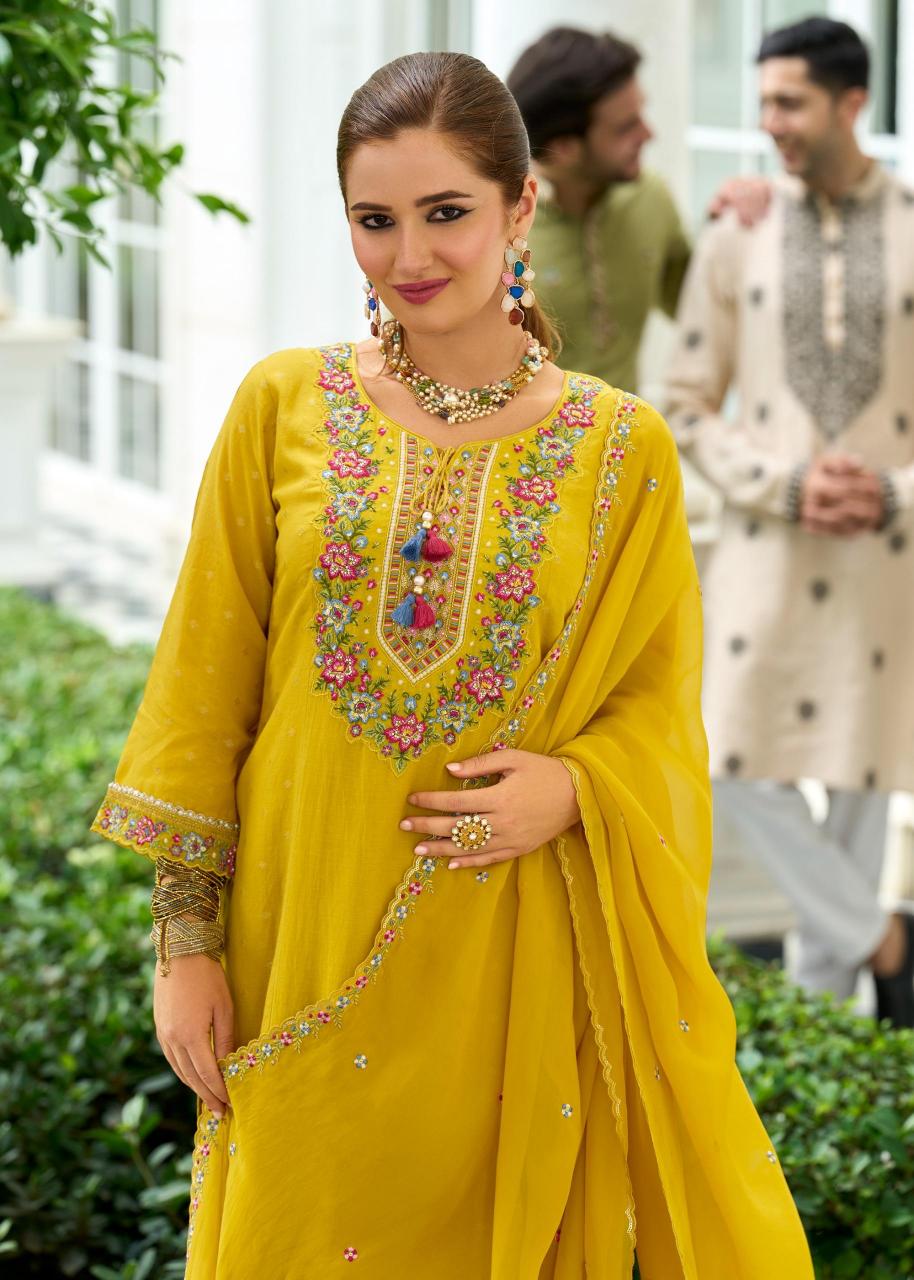PRM India Sawariya catalog ethenic wear kurtis manufacturing india