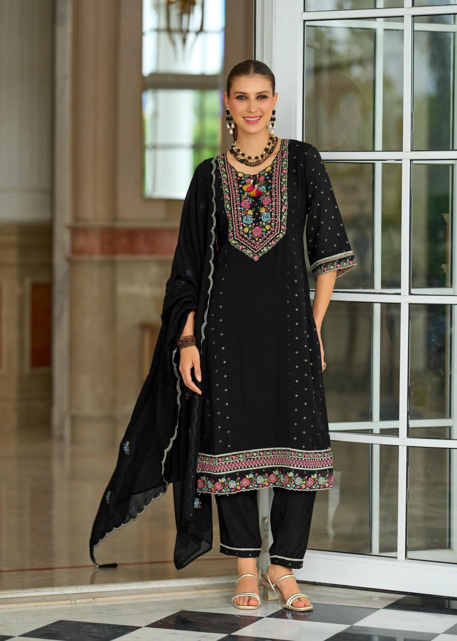 PRM India Sawariya catalog ethenic wear kurtis manufacturing india