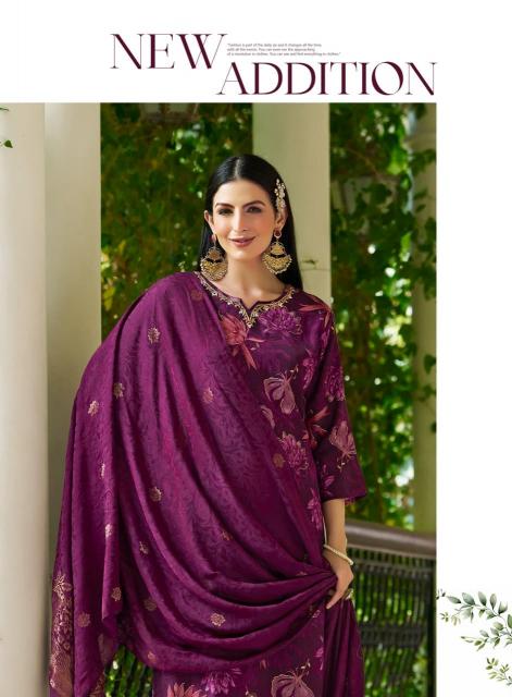 Radhika LifeStyle Prisha vol 1 catalog wholesale kurti surat online