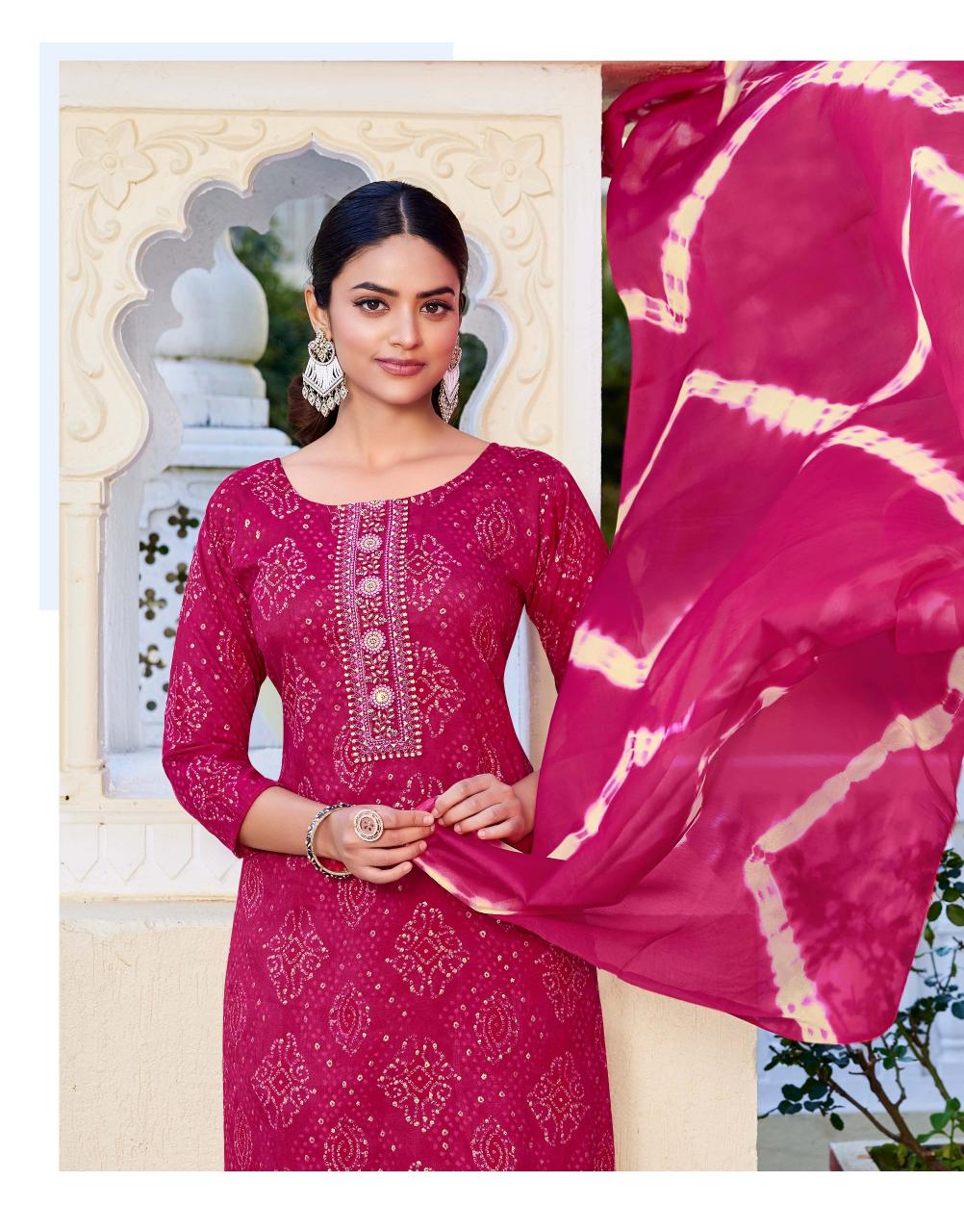 Radhika LifeStyle Siri Vol 5 catalog ladies kurti wholesaler in ludhiana ludhiana punjab