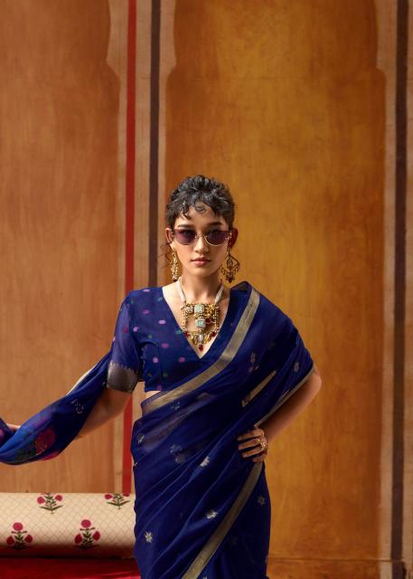 Rajtex Bombay Rose catalog surat saree factory address