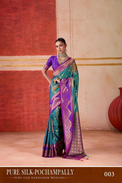Rajtex Pochampally catalog buy sarees in bulk online