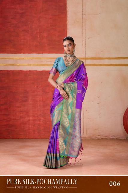 Rajtex Pochampally catalog buy sarees in bulk online
