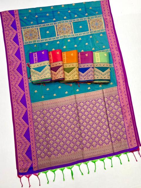 Rajtex Pochampally catalog buy sarees in bulk online