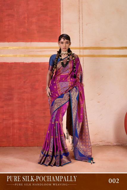 Rajtex Pochampally catalog buy sarees in bulk online