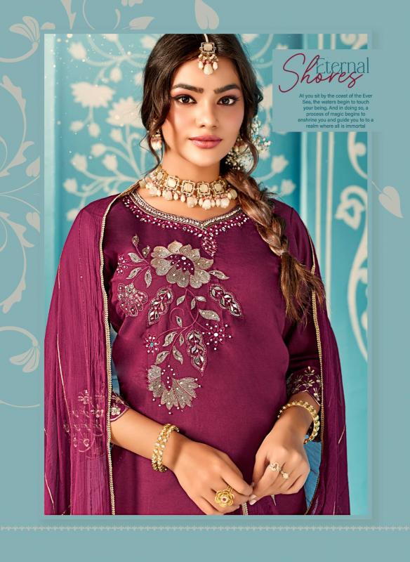 Rangmaya Survin catalog ladies kurti wholesale market in mumbai