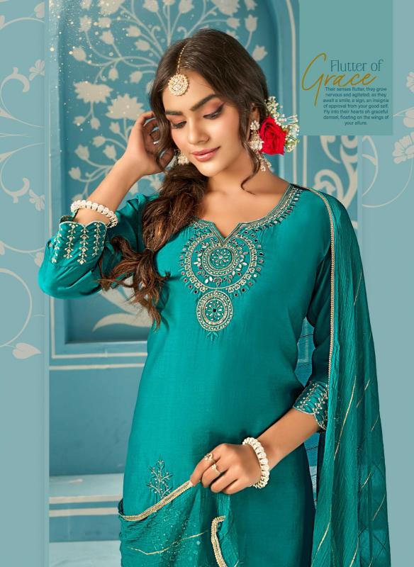 Rangmaya Survin catalog ladies kurti wholesale market in mumbai