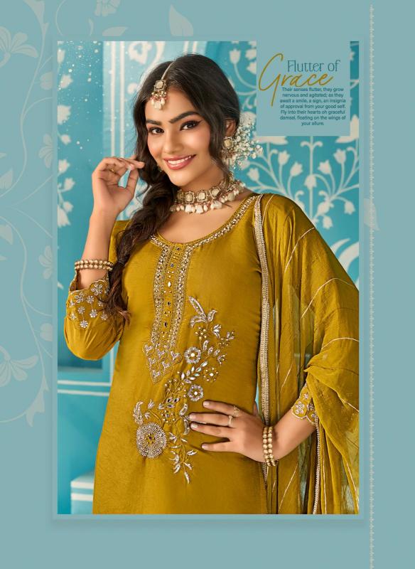 Rangmaya Survin catalog ladies kurti wholesale market in mumbai