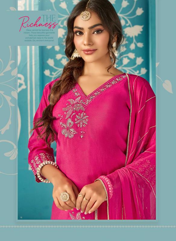 Rangmaya Survin catalog ladies kurti wholesale market in mumbai