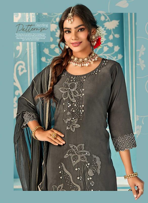 Rangmaya Survin catalog ladies kurti wholesale market in mumbai