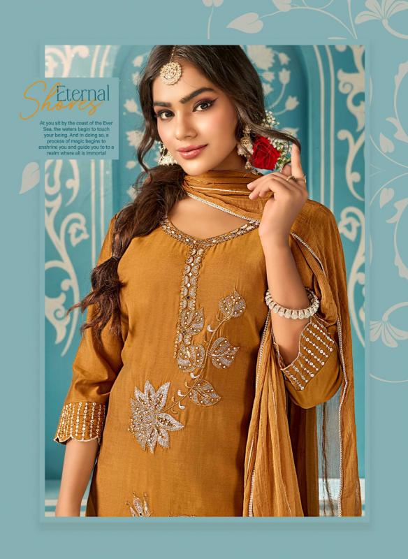 Rangmaya Survin catalog ladies kurti wholesale market in mumbai