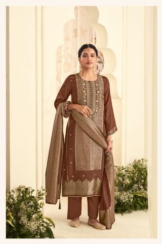Reyna Akila catalog online wholesale salwar kameez cod avaliable