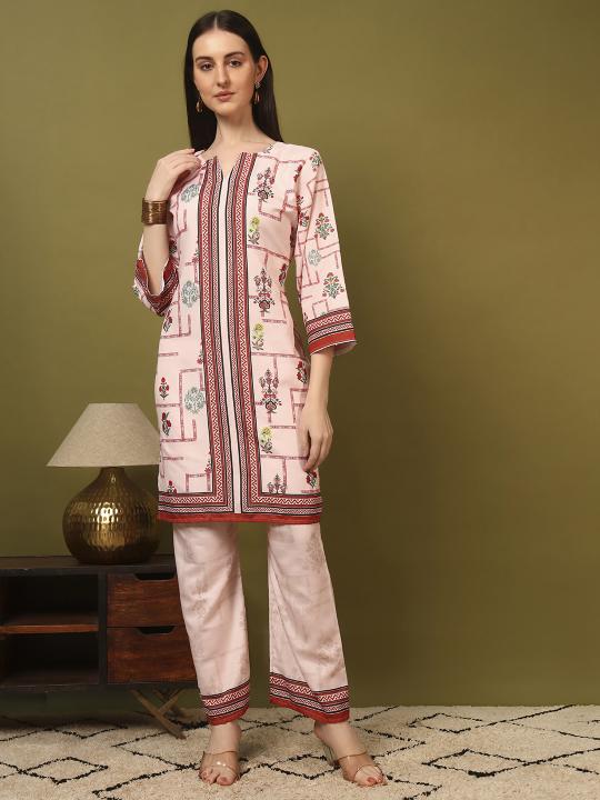 Sabella CD 46 catalog modest co ord sets pakistan