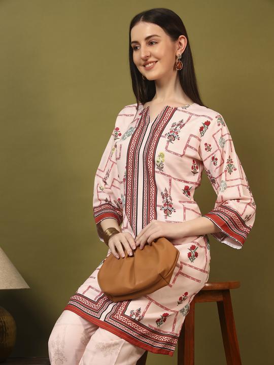 Sabella CD 46 catalog modest co ord sets pakistan