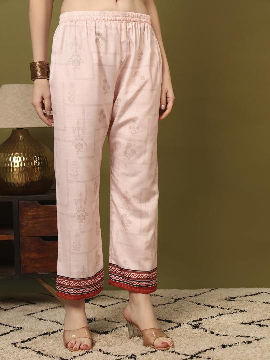 Sabella CD 46 catalog modest co ord sets pakistan