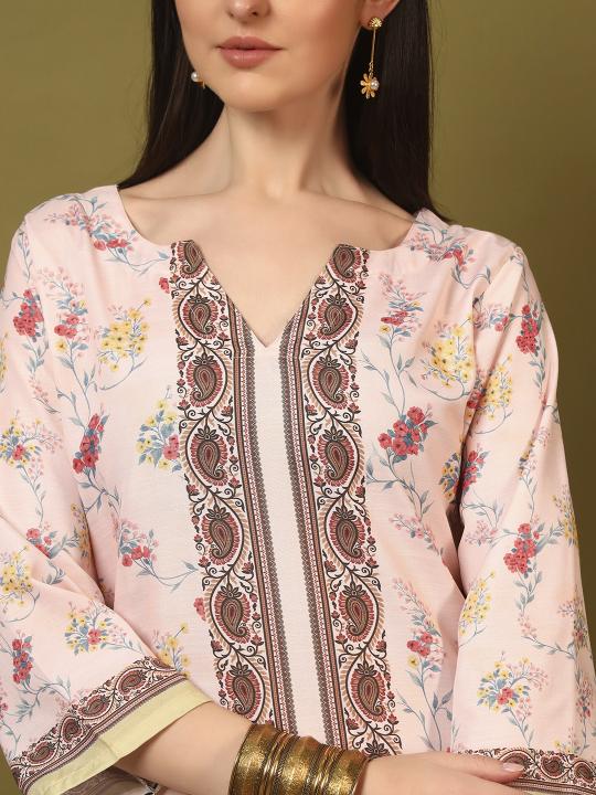 Sabella CD 48 catalog pakistan co ord set