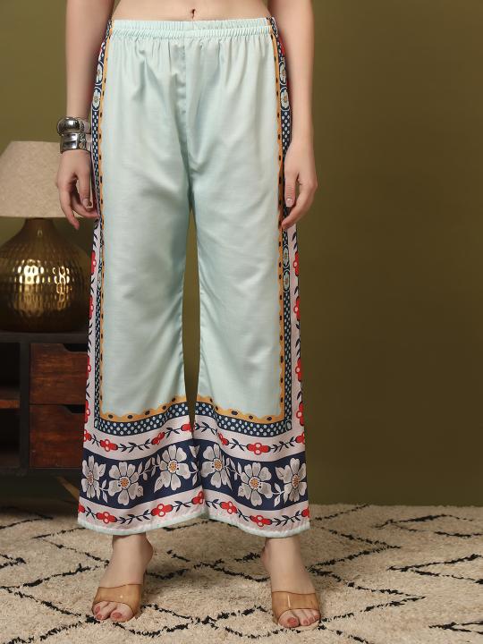 Sabella CD 49 catalog coord set women under ₹1000