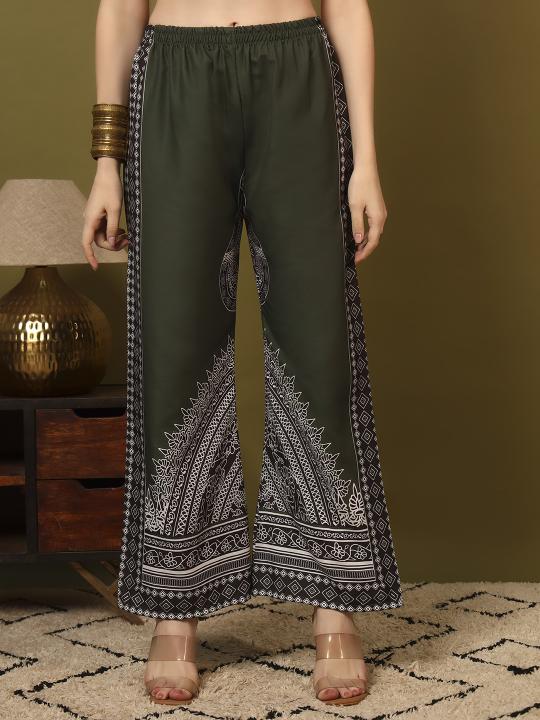 Sabella CD 50 catalog modest co ord set women