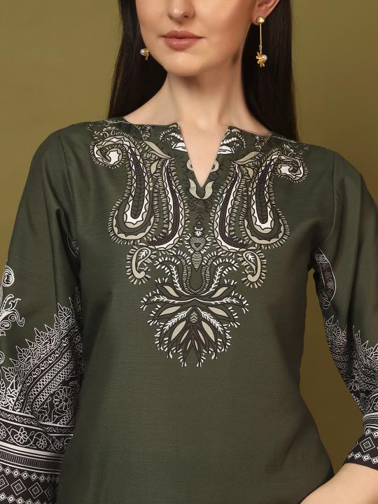 Sabella CD 50 catalog modest co ord set women