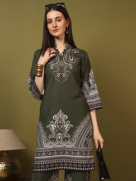 Sabella CD 50 catalog modest co ord set women