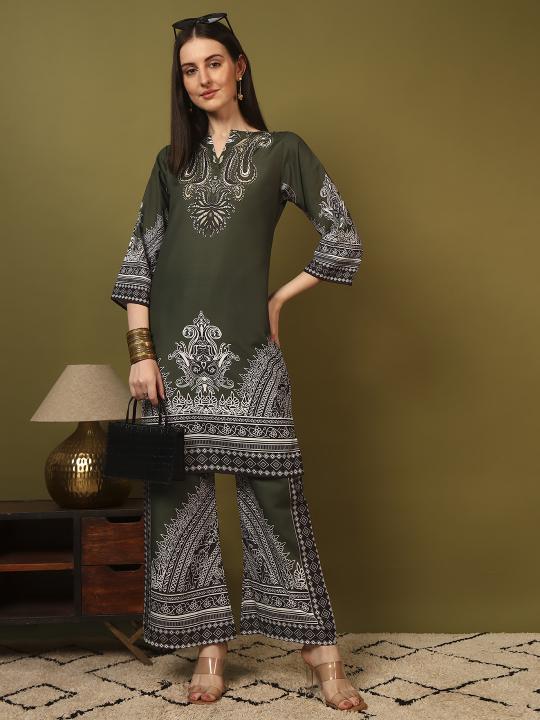 Sabella CD 50 catalog modest co ord set women