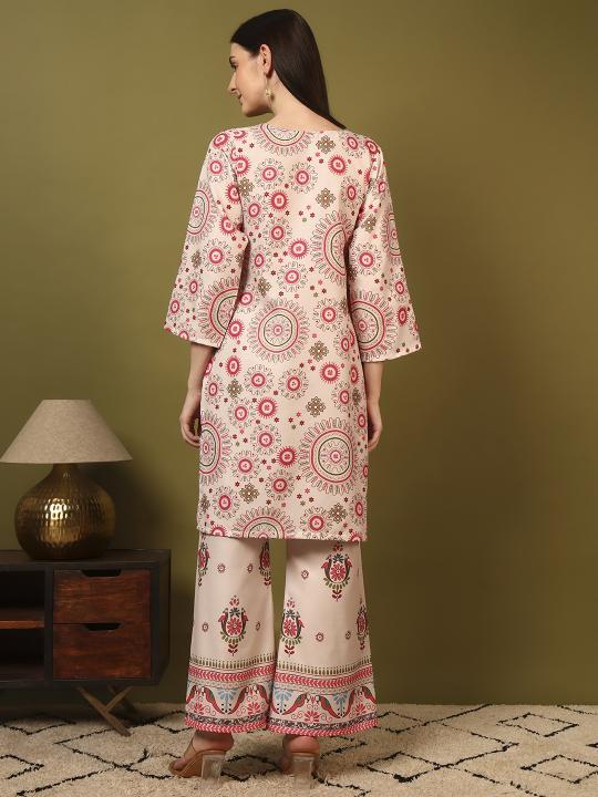Sabella CD 51 catalog co ord sets women