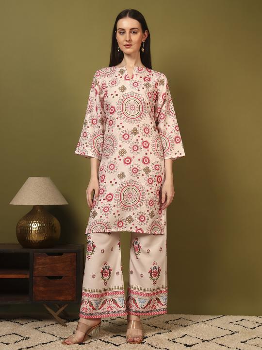 Sabella CD 51 catalog co ord sets women