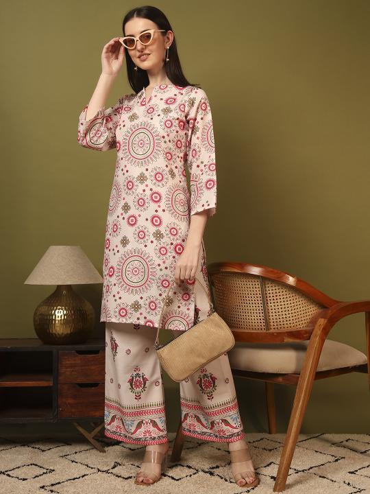 Sabella CD 51 catalog co ord sets women