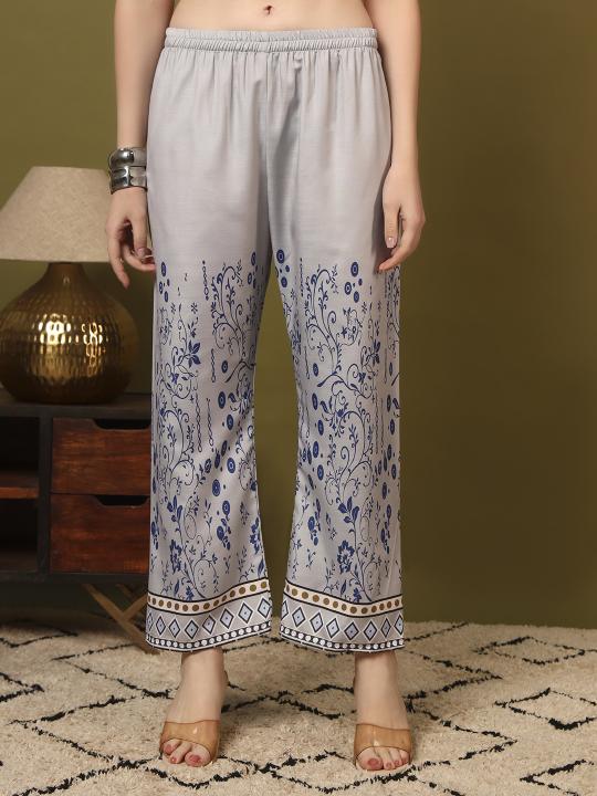 Sabella CD 52 catalog co ord set for women