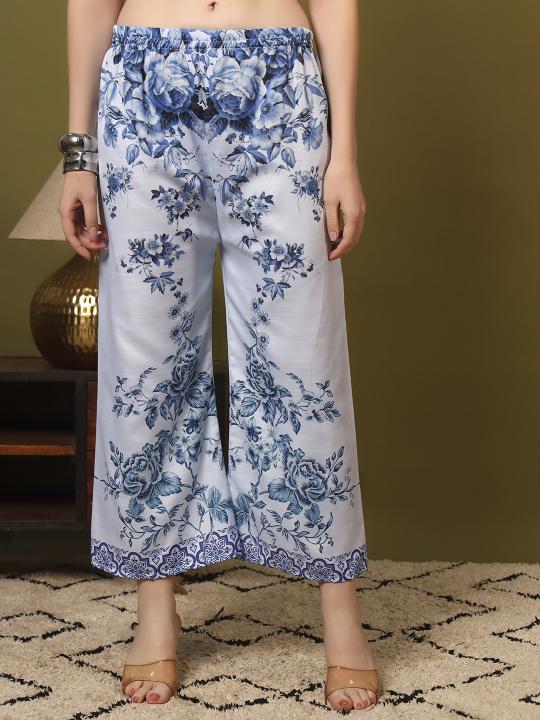 Sabella CD 53 catalog co ord sets