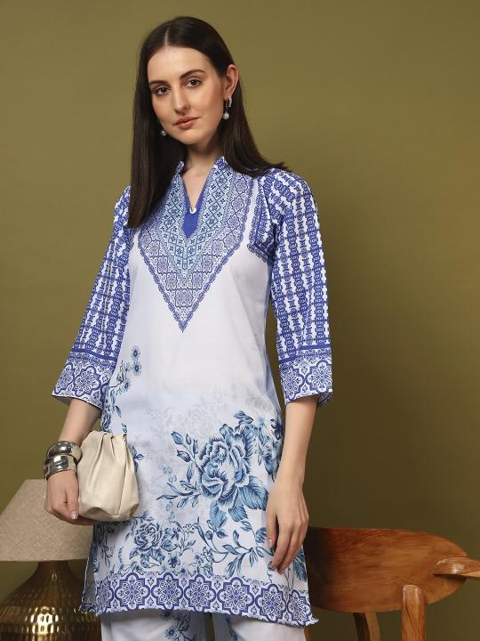 Sabella CD 53 catalog co ord sets