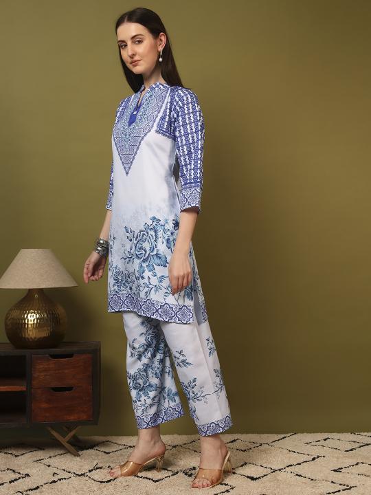 Sabella CD 53 catalog co ord sets