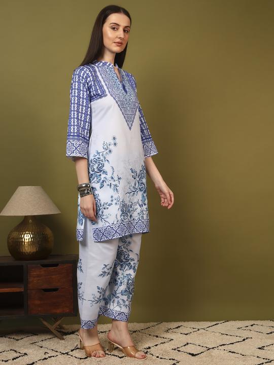 Sabella CD 53 catalog co ord sets