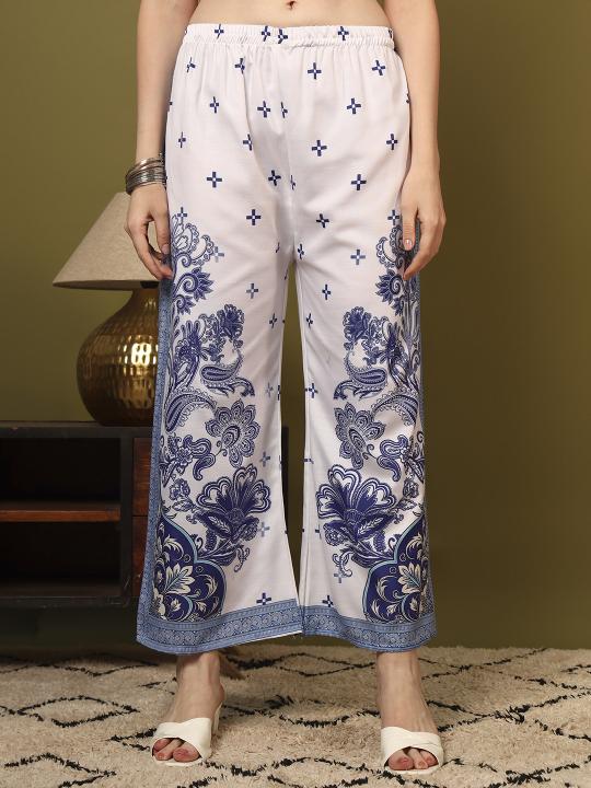 Sabella CD 55 catalog co ord pant set