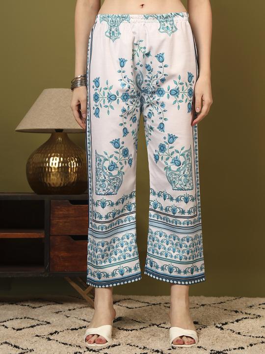 Sabella CD 56 catalog co ord dress set