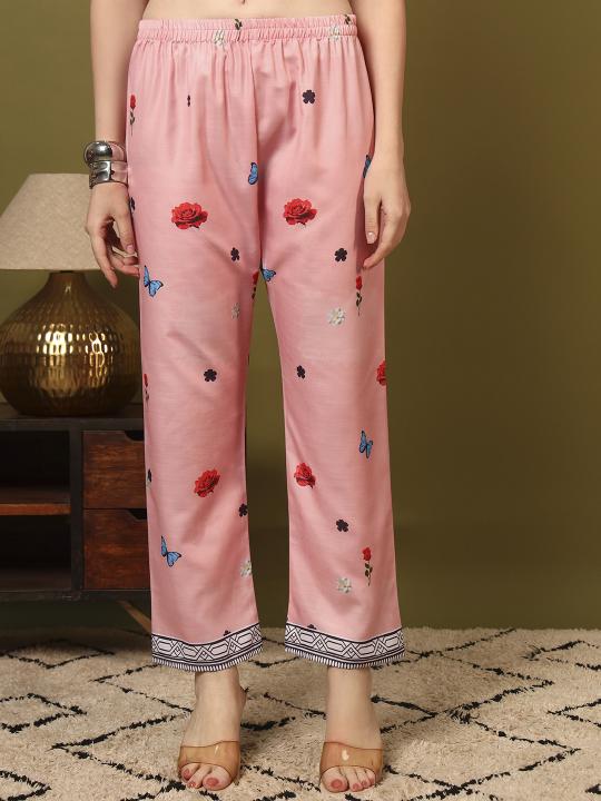 Sabella CD 57 catalog ethnic co ord sets for women