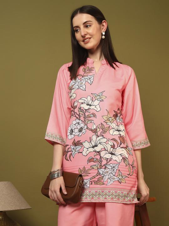Sabella CD 59 catalog co ord sets western party dress