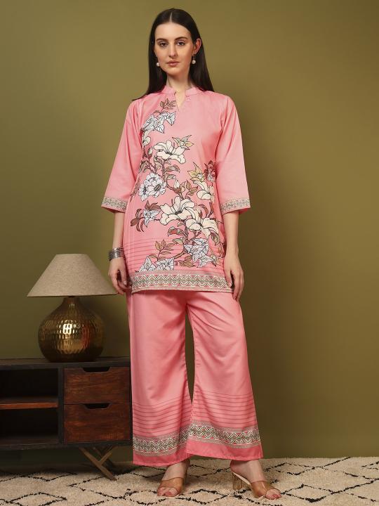 Sabella CD 59 catalog co ord sets western party dress