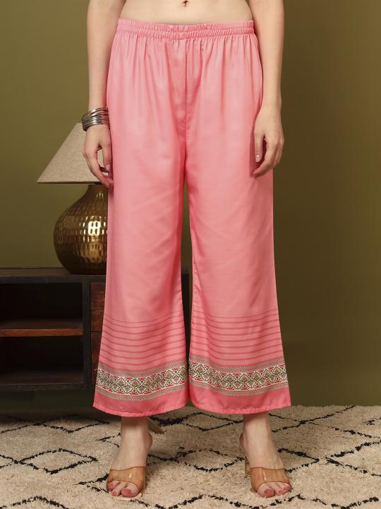 Sabella CD 59 catalog co ord sets western party dress