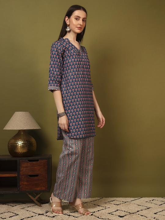 Sabella CD 60 catalog co ord sets western dress