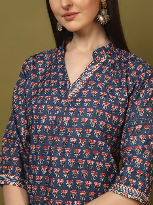 Sabella CD 60 catalog co ord sets western dress