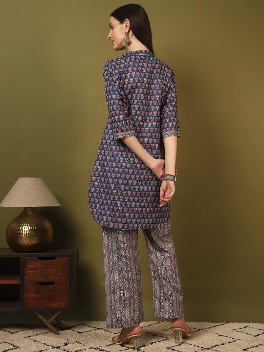 Sabella CD 60 catalog co ord sets western dress