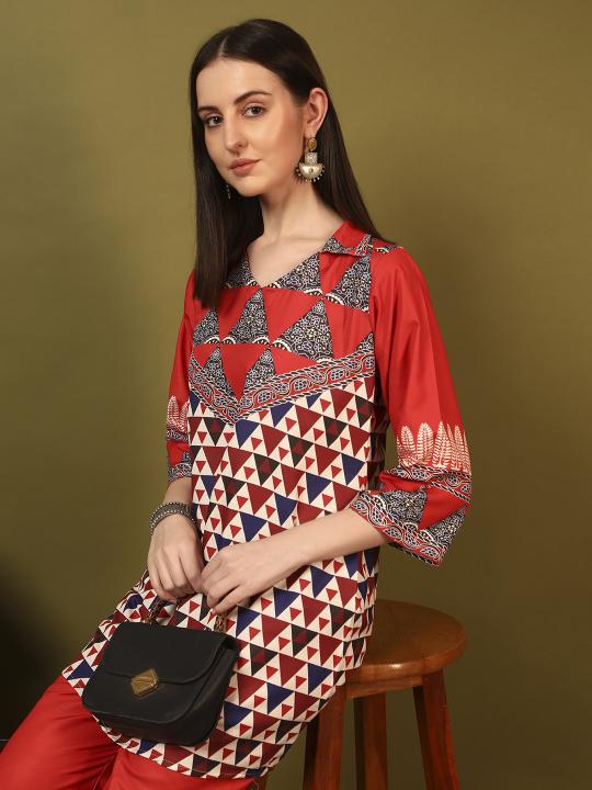 Sabella CD 61 catalog co ord sets dress